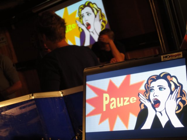 Musicdinernight 059.jpg